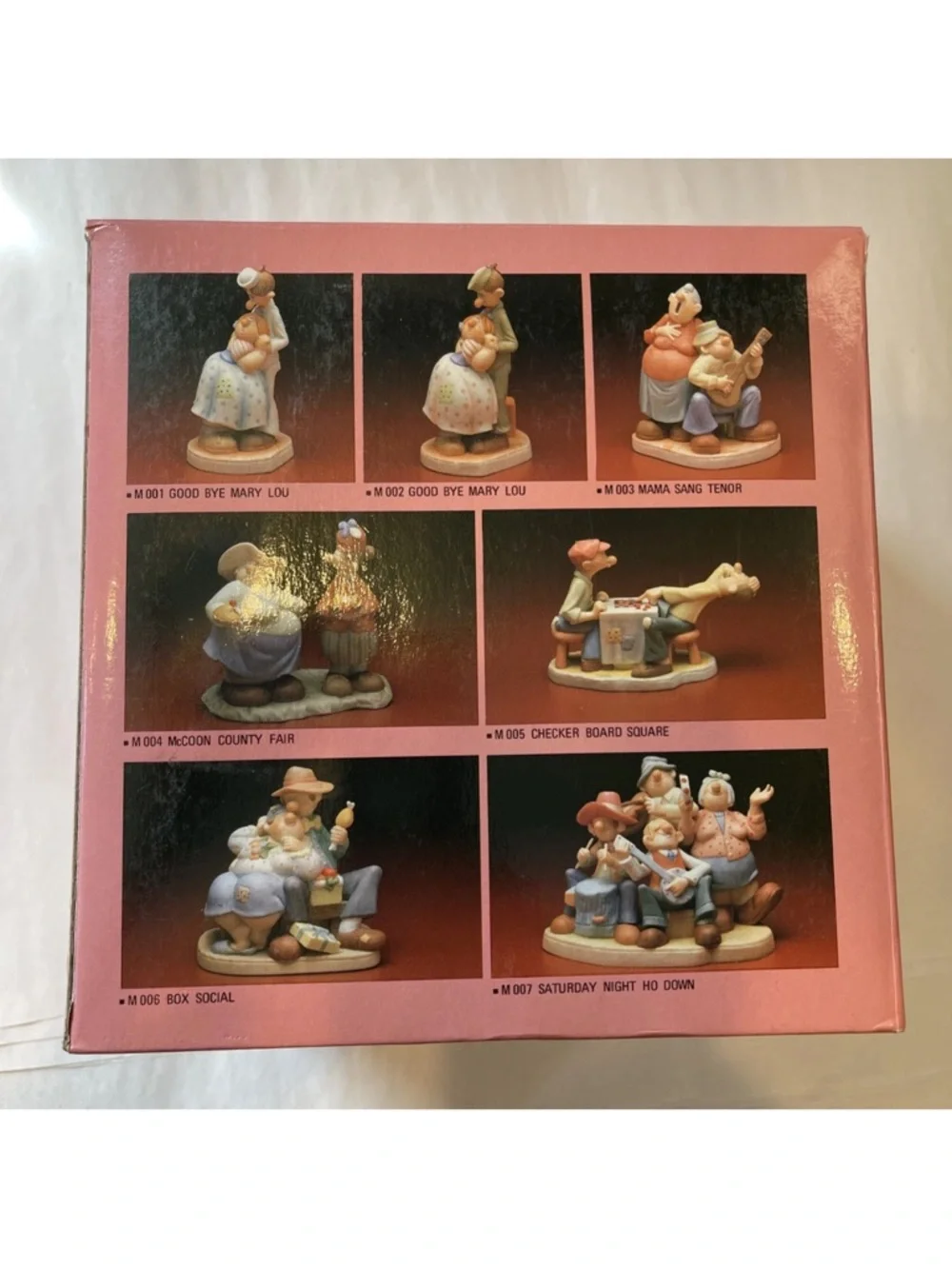1986 